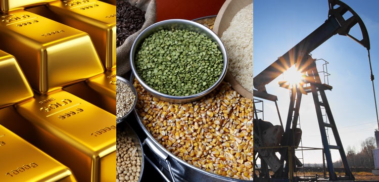 lowry-consulting-Commodities-3merged lowry-consulting-Commodities-3merged